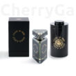 State of Mind Natural Elegance Edp 100ml
