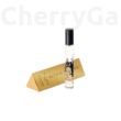 State of Mind Natural Elegance Edp 20ml