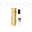 State of Mind Natural Elegance Edp 20ml