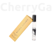State of Mind Natural Elegance Edp 20ml