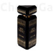 State of Mind Oriental Opulence Edp 100ml