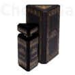 State of Mind Oriental Opulence Edp 100ml