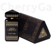 State of Mind Oriental Opulence Edp 100ml