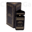 State of Mind Oriental Opulence Edp 100ml