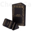 State of Mind Oriental Opulence Edp 100ml