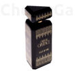 State of Mind Oriental Opulence Edp 100ml