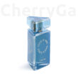 State of Mind Open Mind Edp 100ml