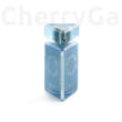 State of Mind Open Mind Edp 100ml