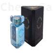 State of Mind Open Mind Edp 100ml