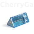 State of Mind Open Mind Edp 100ml
