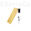State of Mind Open Mind Edp 20ml
