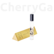 State of Mind Open Mind Edp 20ml