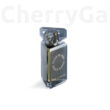 State of Mind Secret of Success Edp 100ml