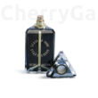 State of Mind Secret of Success Edp 100ml