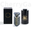 State of Mind Secret of Success Edp 100ml