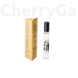 State of Mind Secret of Success Edp 20ml