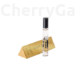 State of Mind Secret of Success Edp 20ml