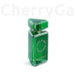 State of Mind Sense of Humor Edp 100ml