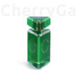 State of Mind Sense of Humor Edp 100ml