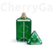 State of Mind Sense of Humor Edp 100ml