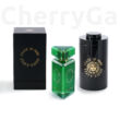 State of Mind Sense of Humor Edp 100ml