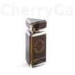 State of Mind Spontaneus Generosity Edp 100ml