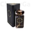 State of Mind Spontaneus Generosity Edp 100ml