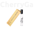 State of Mind Spontaneus Generosity Edp 20ml