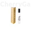 State of Mind Spontaneus Generosity Edp 20ml
