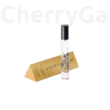 State of Mind Spontaneus Generosity Edp 20ml