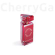 State of Mind Voluptuous Seduction Edp 100ml