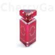 State of Mind Voluptuous Seduction Edp 100ml