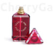 State of Mind Voluptuous Seduction Edp 100ml