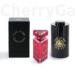 State of Mind Voluptuous Seduction Edp 100ml
