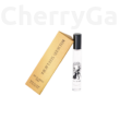State of Mind Voluptuous Seduction Edp 20ml