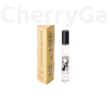 State of Mind Voluptuous Seduction Edp 20ml