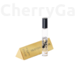 State of Mind Voluptuous Seduction Edp 20ml
