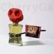 The Unleashed Apothecary Monsieur Chypre Holistique Extrait de Parfum 50ml