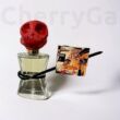 The Unleashed Apothecary Musk Vernaculaire Extrait de Parfum 50ml