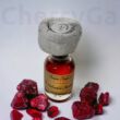 The Unleashed Apothecary Tonkin Tonka 2 Extrait de Parfum 30ml - Limitált kiadás - Már csak néhány példányban elérhető
