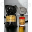 The Unleashed Apothecary Tonkin Tonka 2 Extrait de Parfum 30ml - Limitált kiadás - Már csak néhány példányban elérhető