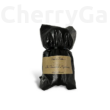 The Unleashed Apothecary Tonkin Tonka 2 Extrait de Parfum 30ml - Limitált kiadás - Már csak néhány példányban elérhető
