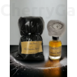 The Unleashed Apothecary Trat Treat 2 Extrait de Parfum 30ml - Limitált kiadás - Már csak néhány példányban elérhető