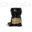 The Unleashed Apothecary Trat Treat 2 Extrait de Parfum 30ml - Limitált kiadás - Már csak néhány példányban elérhető