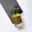 The Unleashed Apothecary Trat Treat 2 Extrait de Parfum 30ml