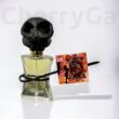 The Unleashed Apothecary Un Jardin d'Apothicaire Extrait de Parfum 50ml