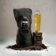 The Unleashed Apothecary Find Me in The Dark III - THE DARK Extrait De Parfum 30ml - Ritkaság - Már csak néhány példányban elérhető