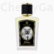 Zoologist Koala Extrait de Parfum 60ml - Régi csomagolás