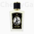 Zoologist Musk Deer Extrait de Parfum 60ml - Régi csomagolás