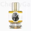 Zoologist Bat II. Extrait de Parfum 60ml - Új csomagolás